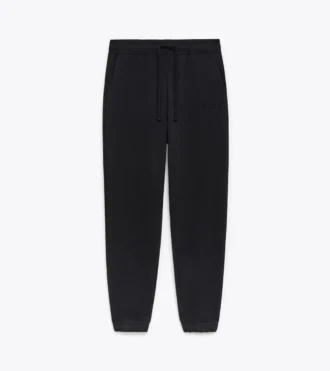 Pant Athl. Logo Jogger pants – Gender Neutral