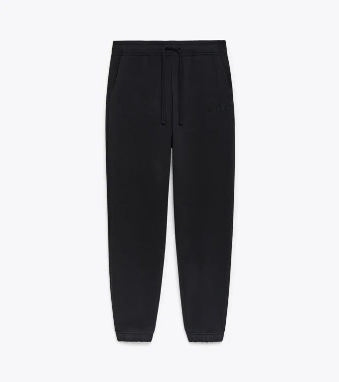 Pant Athl. Logo Jogger pants – Gender Neutral