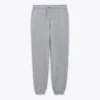 Pant Athl. Logo Jogger pants – Gender Neutral