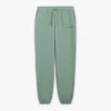 Pant Athl. Logo Jogger pants – Gender Neutral