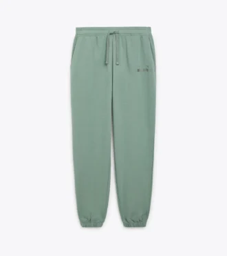 Pant Athl. Logo Jogger pants – Gender Neutral