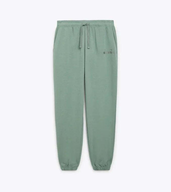 Pant Athl. Logo Jogger pants – Gender Neutral