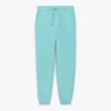 Pant Athl. Logo Jogger pants – Gender Neutral