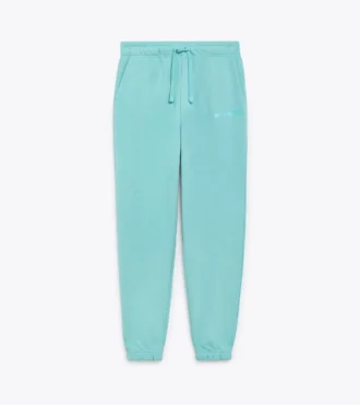 Pant Athl. Logo Jogger pants – Gender Neutral