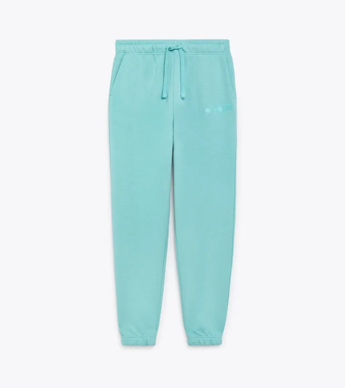 Pant Athl. Logo Jogger pants – Gender Neutral