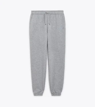 Pant Athl. Logo Jogger pants – Gender Neutral