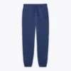 Pant Athl. Logo Jogger pants – Gender Neutral