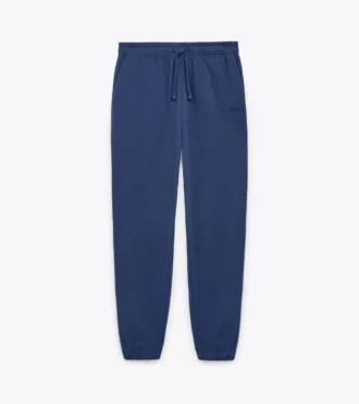 Pant Athl. Logo Jogger pants – Gender Neutral