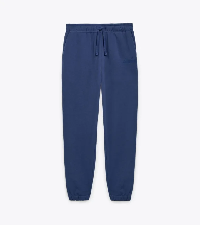 Pant Athl. Logo Jogger pants – Gender Neutral