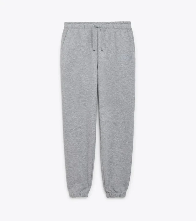 Pant Athl. Logo Jogger pants – Gender Neutral