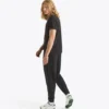 Pant Athl. Logo Jogger pants – Gender Neutral