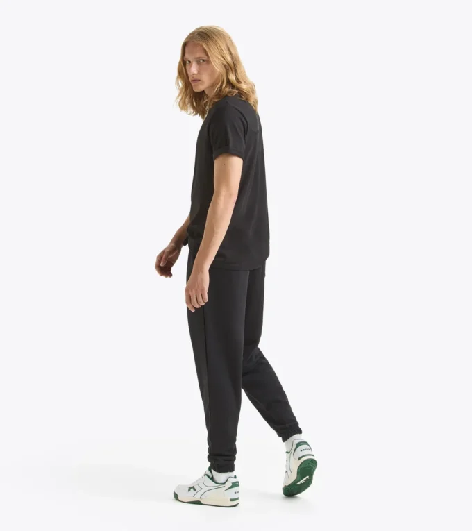 Pant Athl. Logo Jogger pants – Gender Neutral