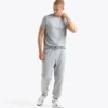 Pant Athl. Logo Jogger pants – Gender Neutral
