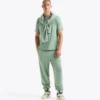 Pant Athl. Logo Jogger pants – Gender Neutral