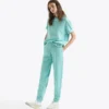 Pant Athl. Logo Jogger pants – Gender Neutral