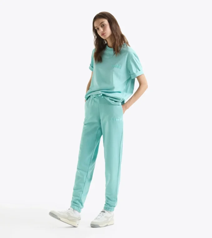 Pant Athl. Logo Jogger pants – Gender Neutral