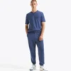 Pant Athl. Logo Jogger pants – Gender Neutral
