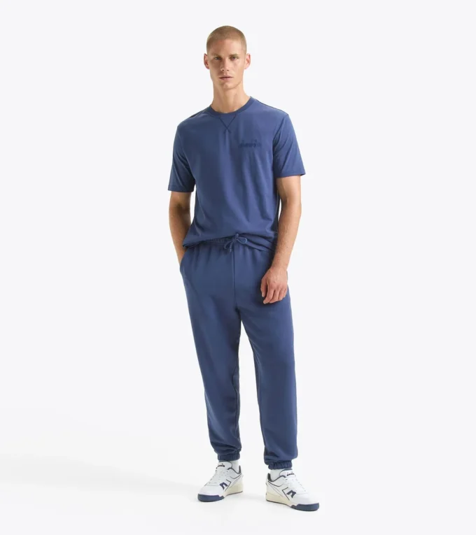 Pant Athl. Logo Jogger pants – Gender Neutral