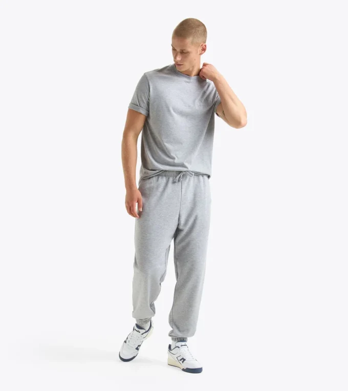 Pant Athl. Logo Jogger pants – Gender Neutral