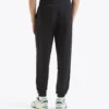 Pant Athl. Logo Jogger pants – Gender Neutral