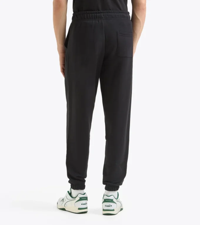 Pant Athl. Logo Jogger pants – Gender Neutral