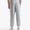 Pant Athl. Logo Jogger pants – Gender Neutral