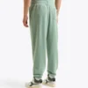 Pant Athl. Logo Jogger pants – Gender Neutral