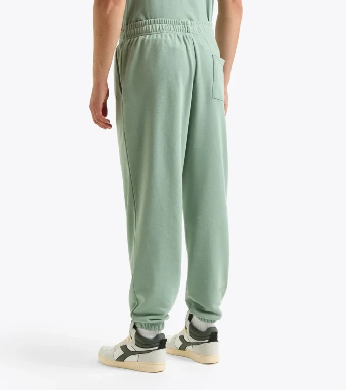Pant Athl. Logo Jogger pants – Gender Neutral