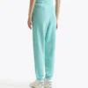 Pant Athl. Logo Jogger pants – Gender Neutral