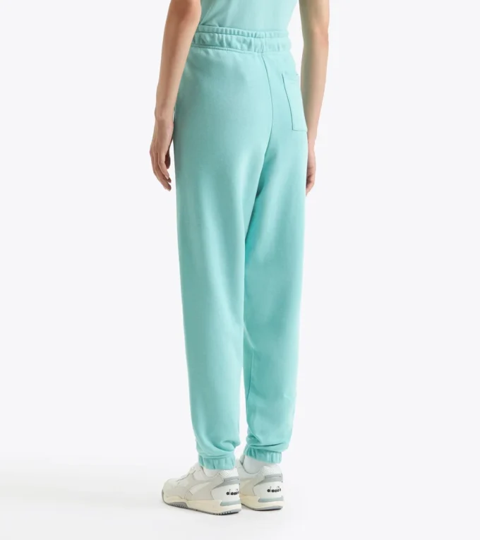 Pant Athl. Logo Jogger pants – Gender Neutral