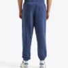 Pant Athl. Logo Jogger pants – Gender Neutral