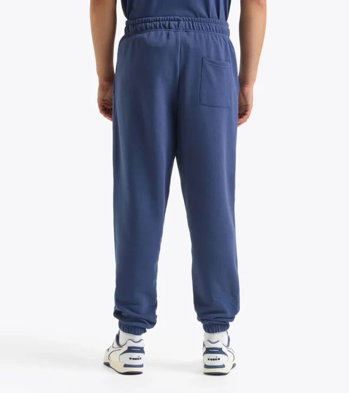 Pant Athl. Logo Jogger pants – Gender Neutral