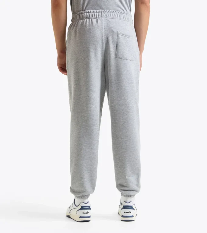 Pant Athl. Logo Jogger pants – Gender Neutral