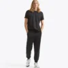 Pant Athl. Logo Jogger pants – Gender Neutral