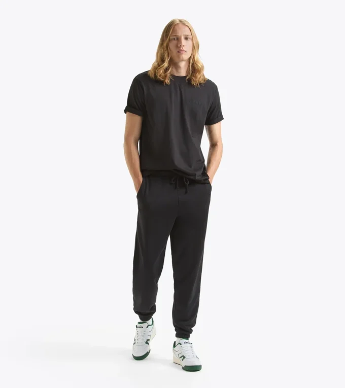 Pant Athl. Logo Jogger pants – Gender Neutral