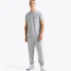 Pant Athl. Logo Jogger pants – Gender Neutral