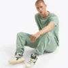 Pant Athl. Logo Jogger pants – Gender Neutral