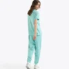 Pant Athl. Logo Jogger pants – Gender Neutral