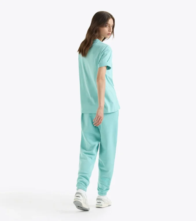 Pant Athl. Logo Jogger pants – Gender Neutral