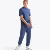 Pant Athl. Logo Jogger pants – Gender Neutral