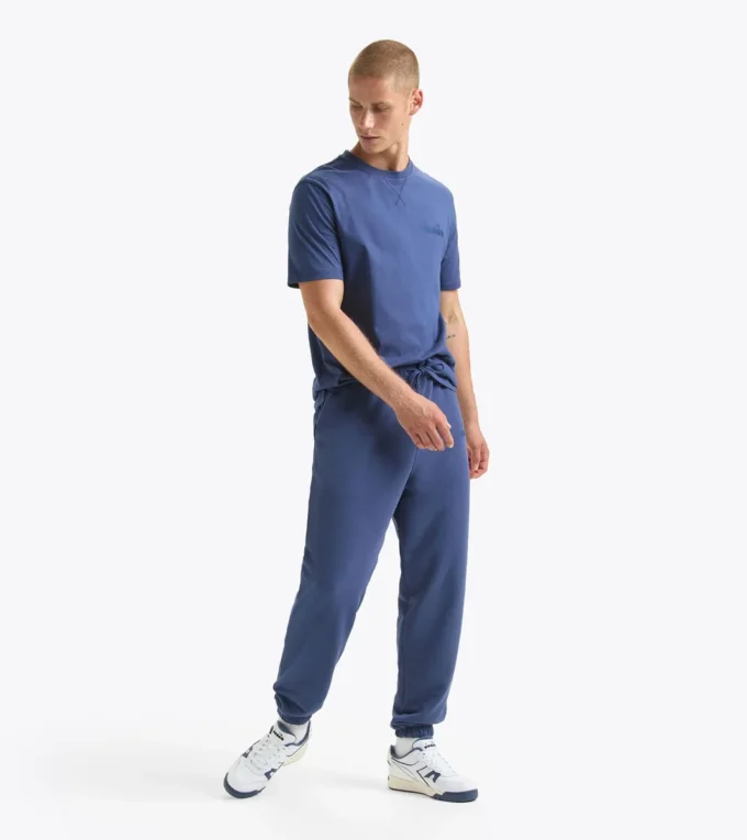 Pant Athl. Logo Jogger pants – Gender Neutral
