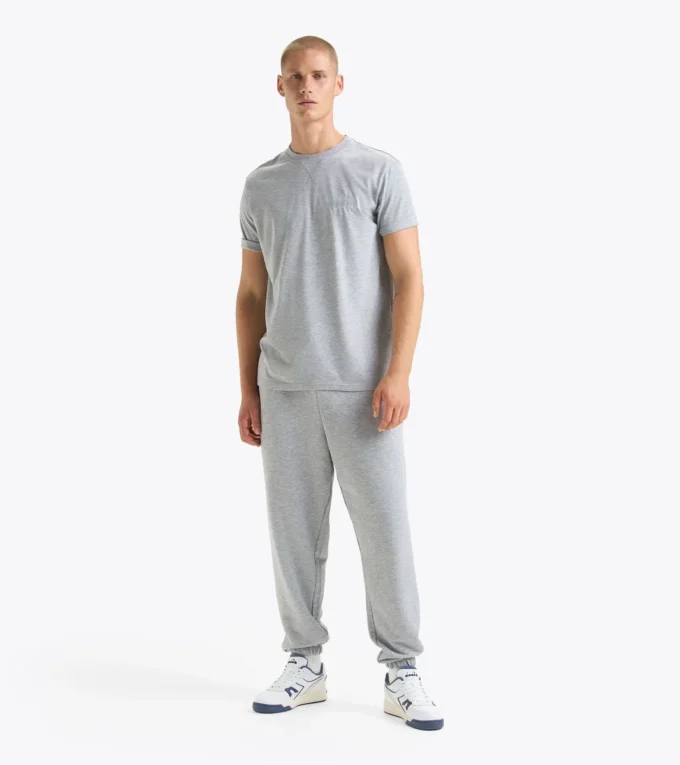 Pant Athl. Logo Jogger pants – Gender Neutral