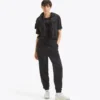Pant Athl. Logo Jogger pants – Gender Neutral