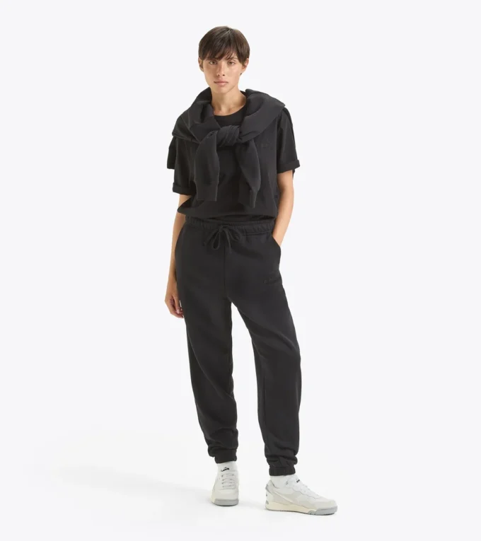 Pant Athl. Logo Jogger pants – Gender Neutral
