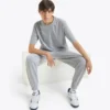 Pant Athl. Logo Jogger pants – Gender Neutral