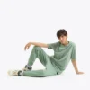 Pant Athl. Logo Jogger pants – Gender Neutral