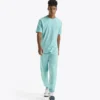 Pant Athl. Logo Jogger pants – Gender Neutral