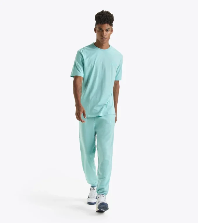 Pant Athl. Logo Jogger pants – Gender Neutral