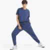 Pant Athl. Logo Jogger pants – Gender Neutral