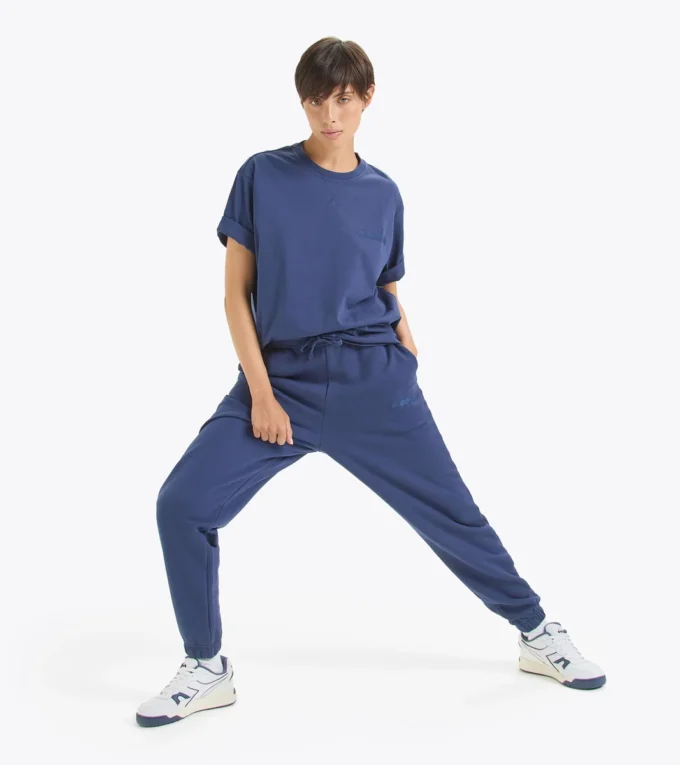 Pant Athl. Logo Jogger pants – Gender Neutral